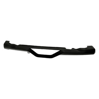 Replacement - Rear Bumper Step Pad (CAPA Certified)