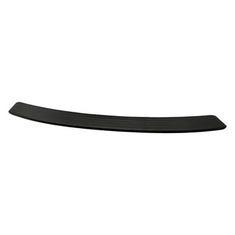 Replacement - Rear Bumper Step Pad (Standard Line)