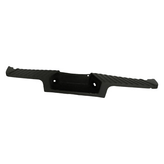 Replacement - Rear Bumper Step Pad (Standard Line)