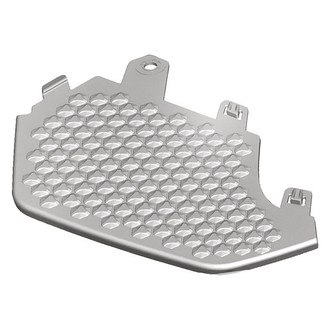 Replacement - Rear Driver Side Bumper Step Pad (Standard Line)
