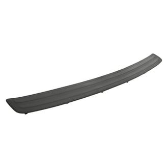 Replacement - Rear Bumper Step Pad (Standard Line)