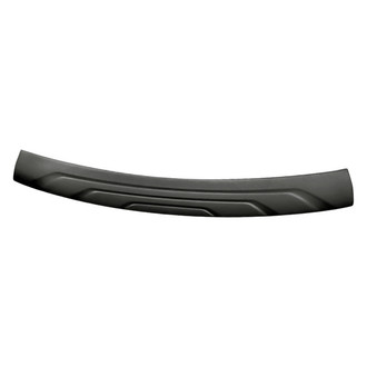 Replacement - Rear Bumper Step Pad (Standard Line)