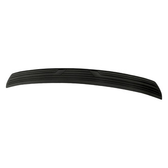 Replacement - Rear Bumper Step Pad (CAPA Certified)