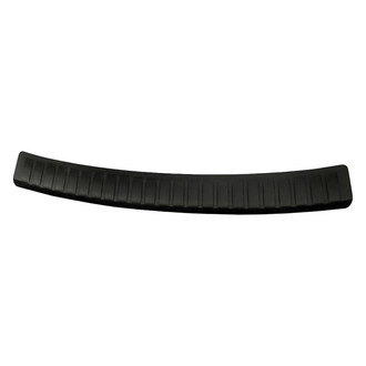 Replacement - Rear Bumper Step Pad (Standard Line)