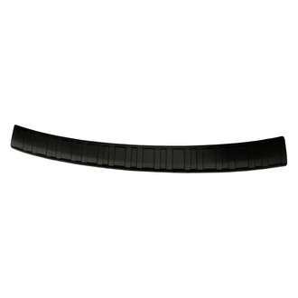 Replacement - Rear Bumper Step Pad (Standard Line)