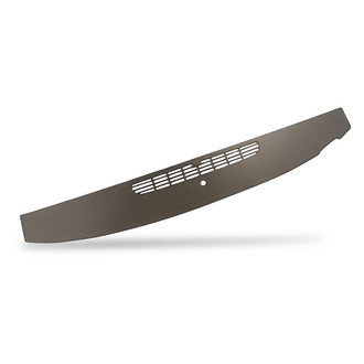 Replacement - Dash Pad Vent Portion Cover