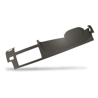 Replacement - Dash Cover