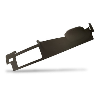 Replacement - Dash Cover