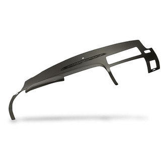 Replacement - Dash Cover Overlay