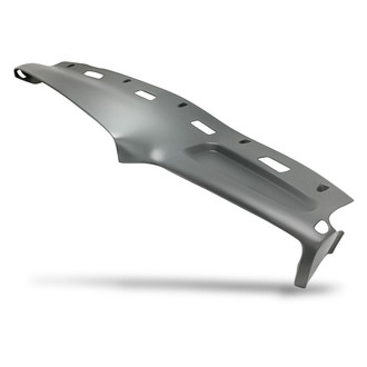Replacement - Dash Cover