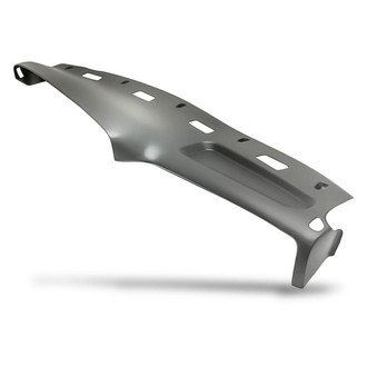 Replacement - Dash Cover