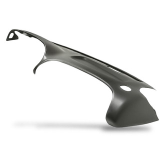 Replacement - Dash Cover