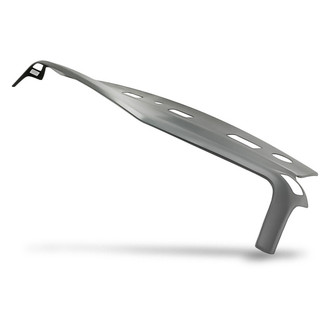Replacement - Dash Cover