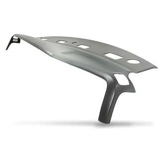Replacement - Dash Cover