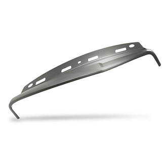 Replacement - Dash Cover
