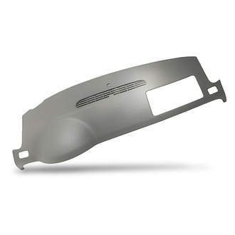 Replacement - Dash Cover