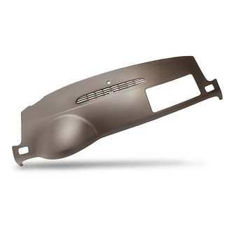 Replacement - Dash Cover