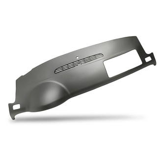 Replacement - Dash Cover