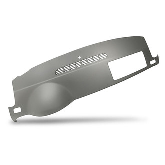 Replacement - Dash Cover