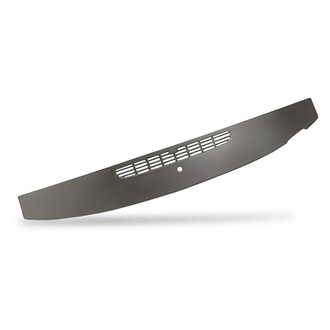 Replacement - Dash Pad Vent Portion Cover