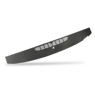 Replacement - Dash Pad Vent Portion Cover