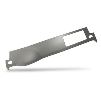 Replacement - Dash Cover