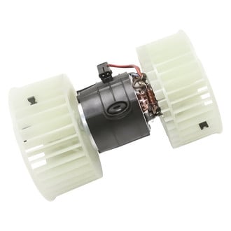 Replacement ID0062AA0169R00 - HVAC Blower Motor