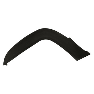 Replacement - Front Driver Side Fender Flare (Standard Line)