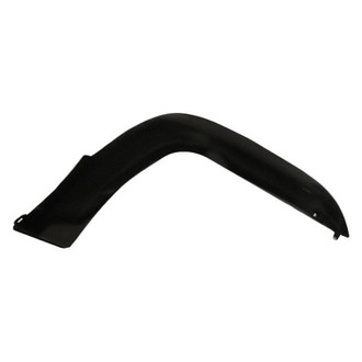 Replacement - Front Passenger Side Fender Flare (Standard Line)