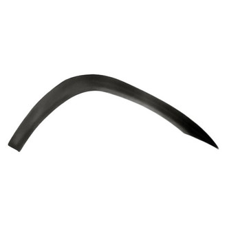 Replacement - Front Passenger Side Fender Flare (Standard Line)