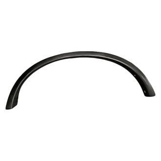 Replacement - Rear Driver Side Wheel Arch Molding (Standard Line)