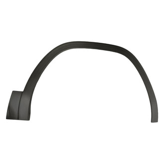 Replacement - Front Passenger Side Wheel Arch Trim (Standard Line)