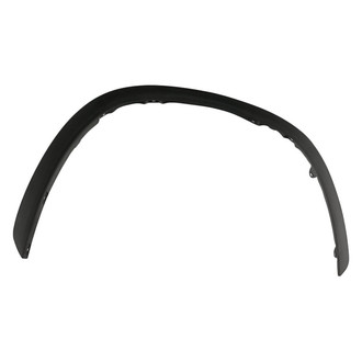Replacement - Front Passenger Side Wheel Arch Trim (Standard Line)