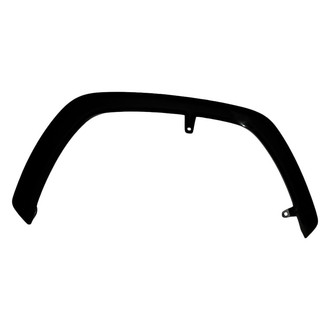 Replacement - Front Passenger Side Wheel Arch Trim (Standard Line)