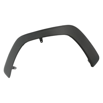 Replacement - Front Driver Side Wheel Arch Trim (Standard Line)