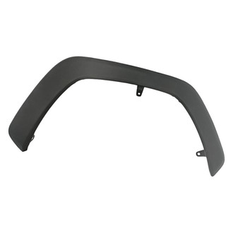 Replacement - Front Passenger Side Wheel Arch Trim (Standard Line)