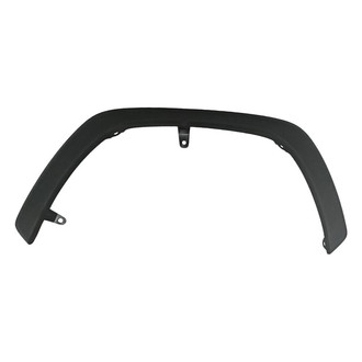 Replacement - Front Driver Side Wheel Arch Molding (Standard Line)