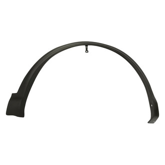 Replacement - Front Passenger Side Wheel Arch Trim (Standard Line)