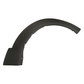 Replacement - Front Passenger Side Wheel Arch Trim (Standard Line)