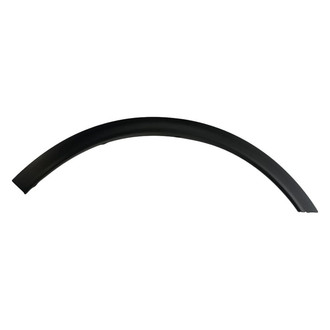 Replacement - Front Passenger Side Wheel Arch Trim (Standard Line)