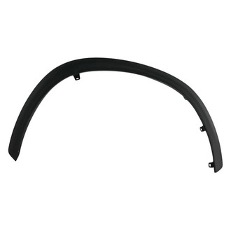 Replacement - Front Passenger Side Wheel Arch Trim (Standard Line)