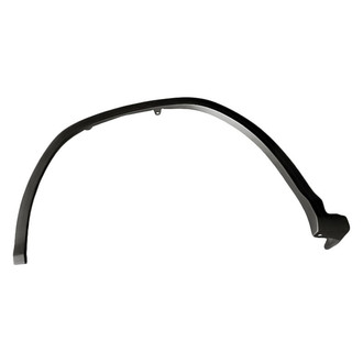 Replacement - Front Driver Side Wheel Arch Molding (Standard Line)