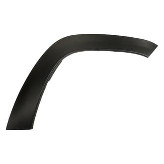 Replacement - Front Passenger Side Wheel Arch Trim (Standard Line)