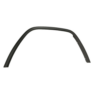 Replacement - Front Passenger Side Wheel Arch Trim (Standard Line)