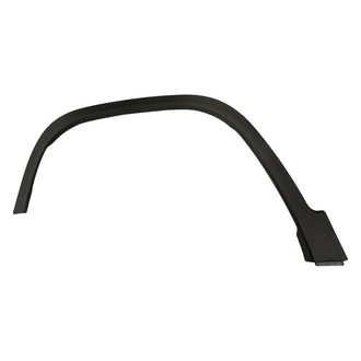 Replacement - Front Driver Side Wheel Arch Trim (Standard Line)