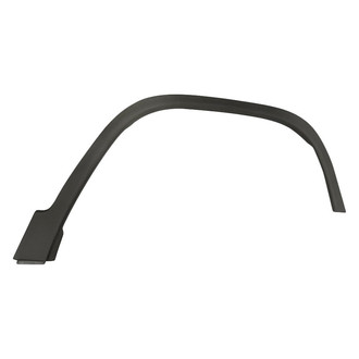 Replacement - Front Passenger Side Wheel Arch Trim (Standard Line)