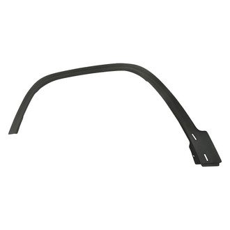 Replacement - Front Driver Side Wheel Arch Trim (Standard Line)