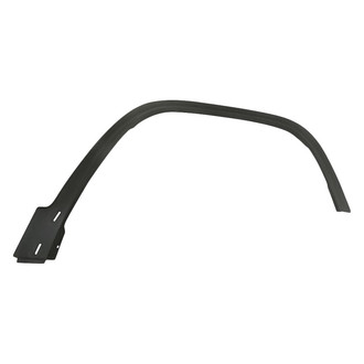 Replacement - Front Passenger Side Wheel Arch Trim (Standard Line)