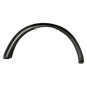Replacement - Front Passenger Side Fender Flare (Standard Line)