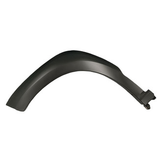 Replacement - Front Driver Side Wheel Arch Trim (CAPA Certified)